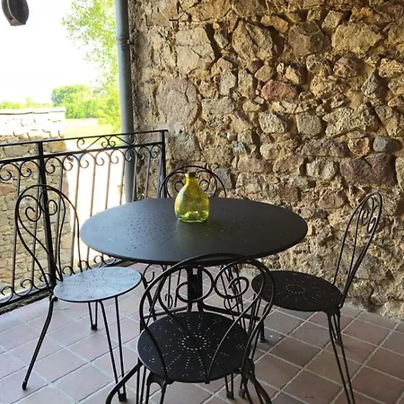 Secheras: House / - Сasa de vacaciones